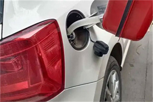 九台24小时救援车收费标准