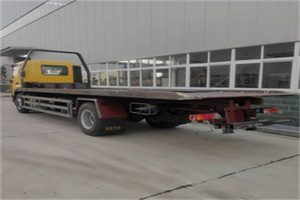 九台24小时公路救援电话