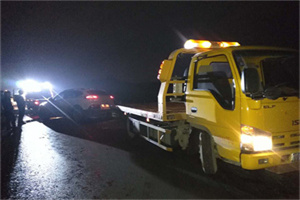 九台24小时车辆搭电联系电话